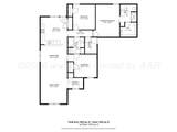 1719 Tumbleweed Trail - Photo 18