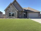 1719 Tumbleweed Trail - Photo 2