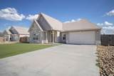 1719 Tumbleweed Trail - Photo 3