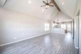 1719 Tumbleweed Trail - Photo 4