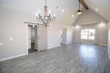 1719 Tumbleweed Trail - Photo 5