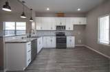 1719 Tumbleweed Trail - Photo 6