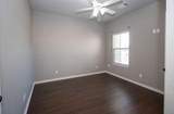 1719 Tumbleweed Trail - Photo 7