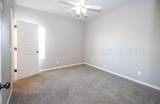 1719 Tumbleweed Trail - Photo 8