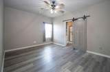 1719 Tumbleweed Trail - Photo 9