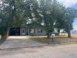 817-821 Birch Street - Photo 1