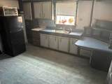 817-821 Birch Street - Photo 10