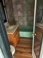 817-821 Birch Street - Photo 11