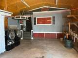 817-821 Birch Street - Photo 13
