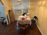 817-821 Birch Street - Photo 6