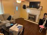 817-821 Birch Street - Photo 7