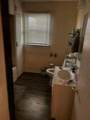 817-821 Birch Street - Photo 8