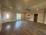 7305 Beeson Street - Photo 3