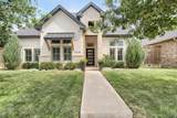 8406 Georgetown Drive - Photo 1