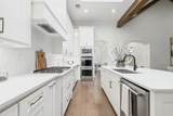 8406 Georgetown Drive - Photo 10