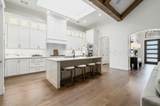 8406 Georgetown Drive - Photo 12
