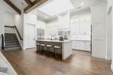 8406 Georgetown Drive - Photo 13