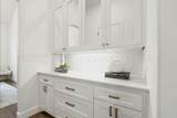 8406 Georgetown Drive - Photo 14