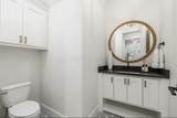 8406 Georgetown Drive - Photo 16