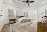 8406 Georgetown Drive - Photo 17