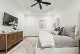 8406 Georgetown Drive - Photo 18