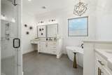8406 Georgetown Drive - Photo 20