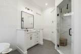 8406 Georgetown Drive - Photo 22