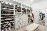 8406 Georgetown Drive - Photo 23