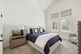 8406 Georgetown Drive - Photo 25