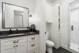 8406 Georgetown Drive - Photo 26