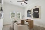 8406 Georgetown Drive - Photo 27