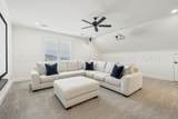 8406 Georgetown Drive - Photo 29