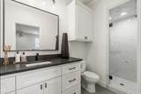 8406 Georgetown Drive - Photo 31