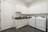 8406 Georgetown Drive - Photo 32