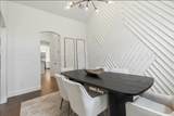 8406 Georgetown Drive - Photo 36