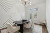 8406 Georgetown Drive - Photo 37