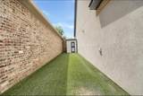 8406 Georgetown Drive - Photo 38