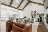 8406 Georgetown Drive - Photo 4