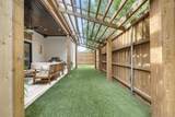 8406 Georgetown Drive - Photo 40