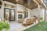 8406 Georgetown Drive - Photo 41
