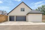 8406 Georgetown Drive - Photo 42