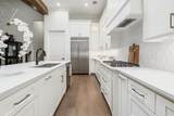 8406 Georgetown Drive - Photo 9