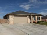 4115 Inez Way - Photo 33