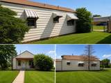 1201 Zauk Avenue - Photo 1