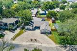 3208 Austin Street - Photo 38