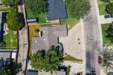 3208 Austin Street - Photo 39