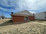 110 Broadway Avenue - Photo 2