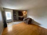 110 Broadway Avenue - Photo 4
