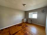 110 Broadway Avenue - Photo 5