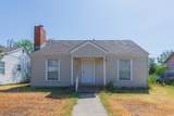 911 Virginia Street - Photo 1